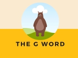 The G Word | The Womens Room