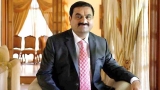 Gautam Adani Received Rs 10.4 Cr Salary this Year – Kashmir Observer