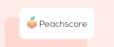 Dealum and Peachscore expand partnership │ Dealum Blog