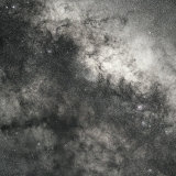 Frozen In Time: This is Darkness playlist – May 2025