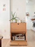 Are you storing multiples in your small space? — 600sqftandababy