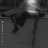 TheLights, ‘Outside’