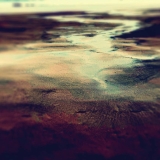 Loula Yorke ~ Hydrology | a closer listen