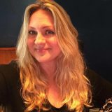 The hilarious, the horrible and the heartening — Single Mom Nation