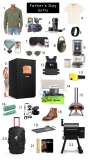 Father’s Day Gift Guide: 22 Thoughtful Finds for Every Kind of Dad