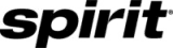 Spirit Airlines Appoints Airline Industry Leader Dave Davis as President and CEO