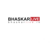 K’taka Health Minister on questions about quality – Bhaskar Live