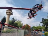 How to Plan the Perfect Visit to an Amusement Park: Everything You Need to Know Before You Go – Earth’s Attractions