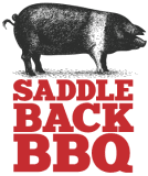 2024 Thanksgiving Meal Reheating Instructions
– Saddleback BBQ