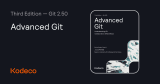 Advanced Git | Kodeco