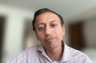 How AI Shapes Creativity: Expanding Potential or Narrowing Possibilities?