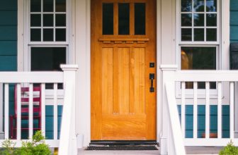 No-Contract Pest Control in Richardson