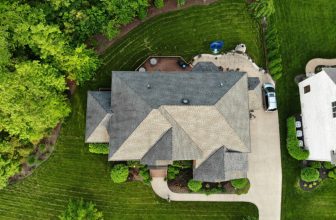 CRM and IDX Performance Metrics Explained