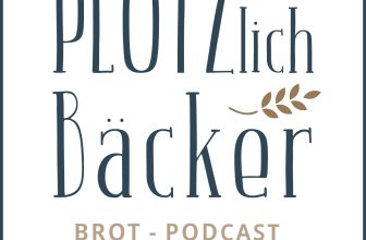 PB 150 – Quereinsteiger im Bäckerhandwerk