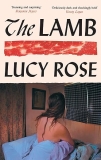 The Lamb by Lucy Rose – The Book Lover’s Boudoir