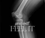 Reiki Healing: You’ll Feel It