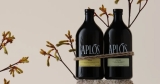 Adult Non-Alc Brand Aplós Closes $5M To Fuel Expansion