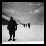 Ark Zead * Final – Ambientblog