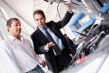 Why Your Auto Shop’s Online Reputation Matters