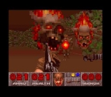 Doom (SNES) review – Classic-Games.net