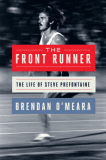 Review of “The Front Runner”