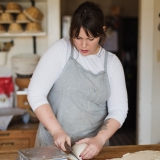 Top 3 Tools for Beginning Bread Bakers — Alchemy Bread