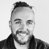 Welcoming Ben Hitch: AvantLink’s First Agency Partnership Manager – AvantLink