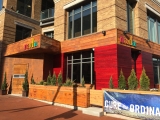 Friday Food Bites: Nada in Arena District closes, Bearded Baker opening storefront