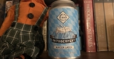 John’s Beer Blog: 9/25/24: Wolf’s Ridge Brewing’s Oktoberfest