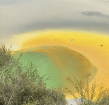 How to BEAT Anxiety — Dr Christian Heim: Preventive Mental Health