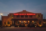 Terry Black’s BBQ Expands to Fort Worth, Texas, Just in Time for the Holidays!