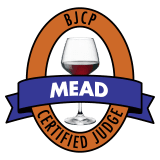 Texas Needs BJCP Mead Judges – Accidentalis Brewing