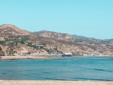 A QUICK GUIDE TO MALIBU