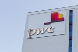 The Evergrande Debacle Keeps Giving PwC Big Trouble in Regular-Sized China