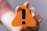 5 Financial Warning Signs Service Businesses Shouldn’t Ignore