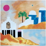 Hidden Voices: How Judeo-Tunisian Arabic Lives on in France