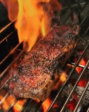 Barbecue and Smoking Industry in Australia – The Rub Society