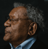 Anthony Braxton Interviewed about Library of Congress Archiving His Works – Avant Music News