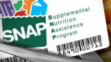 Trump Admin Shuts Down Massive $66 Million Food Stamp Fraud Scheme