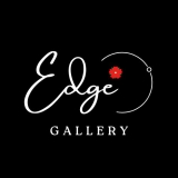 Kultivate Edge Gallery is Seeking Artists!