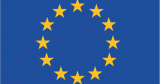 Corporate Law and Governance: European Union: political agreement reached