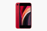 iPhone SE refurbished: Get a solid phone for just $124.99
