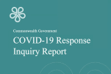 Experts Shred Australia’s Covid-19 Inquiry