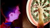 Level Up Your Venue with Sega’s Interactive Darts: The Future of Social Gaming Is Here