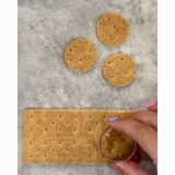 S’mOreos! | EASYBAKED