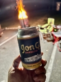 Jon G’s and Town Brewing collaborated for one of this year’s easiest drinking beers