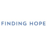 Blog Note (23.08.25) | Finding Hope