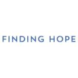 A Four Month Detour… | Finding Hope