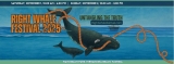 Right Whale Festival, With Theme “Untangling the Truth,” Returns to Amelia Island Nov. 1-2