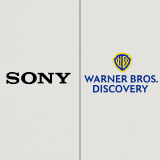 Sony Allegedly Interested In Acquiring Warner Bros Gaming IP & HBO Max – WGB